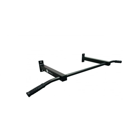 Barre Traction Murale SVELTUS SVE2613