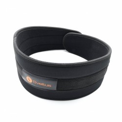 Ceinture de force XL SVELTUS SVE94004