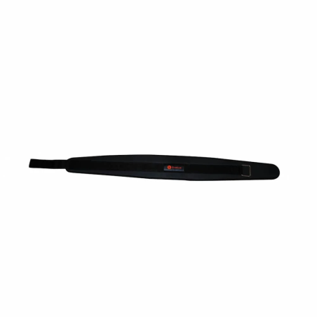 Ceinture de force XL SVELTUS SVE94004