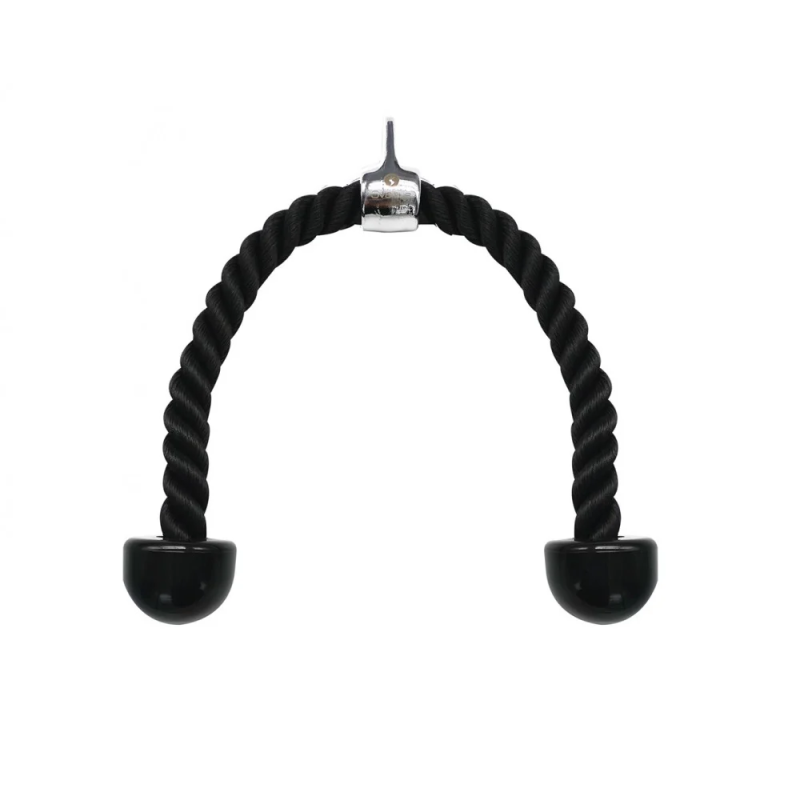 Corde Tirage Triceps SVELTUS SVE1580