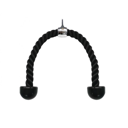 Corde Tirage Triceps SVELTUS SVE1580