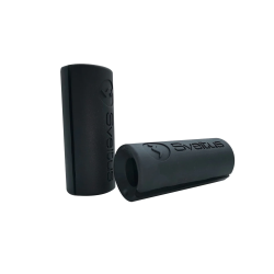 Fat grip x2 SVELTUS SVE16810