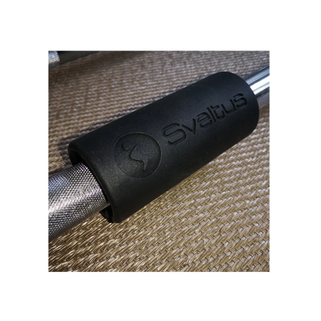 Fat grip x2 SVELTUS SVE16810