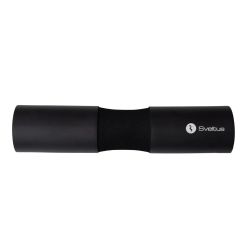 Manchon de protection Premium SVELTUS SVE1627