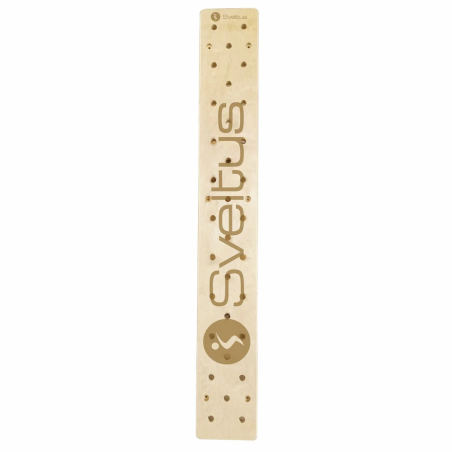 Peg Board SVELTUS SVE4611