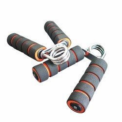 Pince de musculation x2 SVELTUS SVE5302