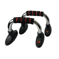 Push Up SVELTUS SVE2608