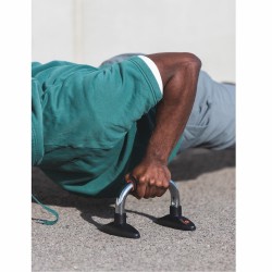 Push Up SVELTUS SVE2608