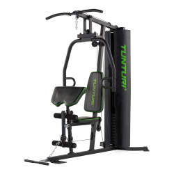 HG20 Home Gym TUNTURI TUNHG20HGYM