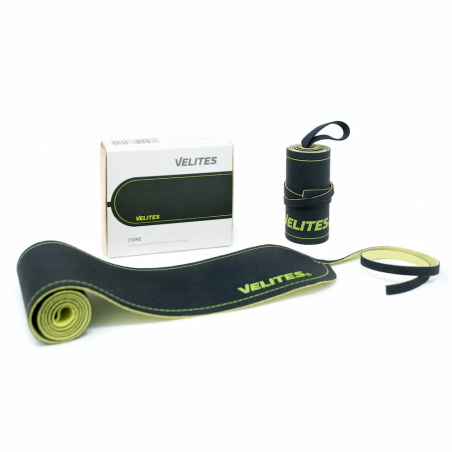 Protège-poignets Core Vert VELITES VELPROTPOIVC