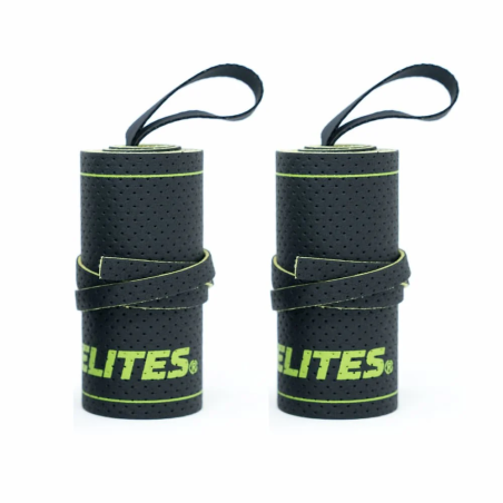 Protège-poignets Core Vert VELITES VELPROTPOIVC