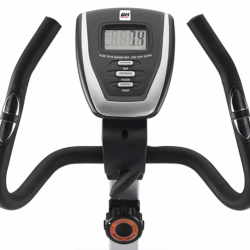 ARTIC BH FITNESS BHFH673