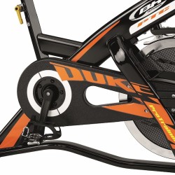 Duke (avec compteur) BH FITNESS BHH920E