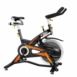 Duke BH FITNESS BHH920