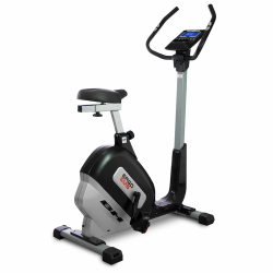 ERGO EMS BH FITNESS BHH678