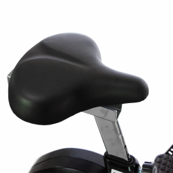 ERGO EMS BH FITNESS BHH678
