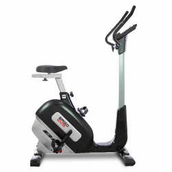 ERGO EMS BH FITNESS BHH678