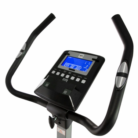 ERGO EMS BH FITNESS BHH678