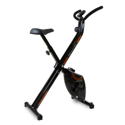 EVO B1000 BH FITNESS BHYF1000