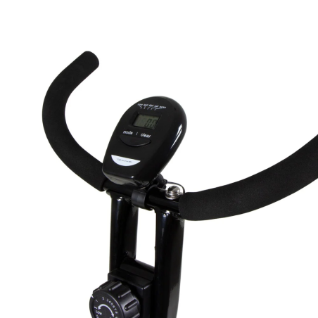 EVO B1000 BH FITNESS BHYF1000