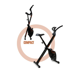 EVO B1000 BH FITNESS BHYF1000