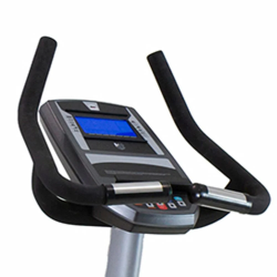 i.TFB Med avec manivelles réglables BH FITNESS BHH862IHMR