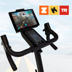 Lyon Climber BH FITNESS BHH9117
