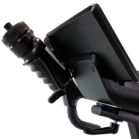 Lyon Climber BH FITNESS BHH9117