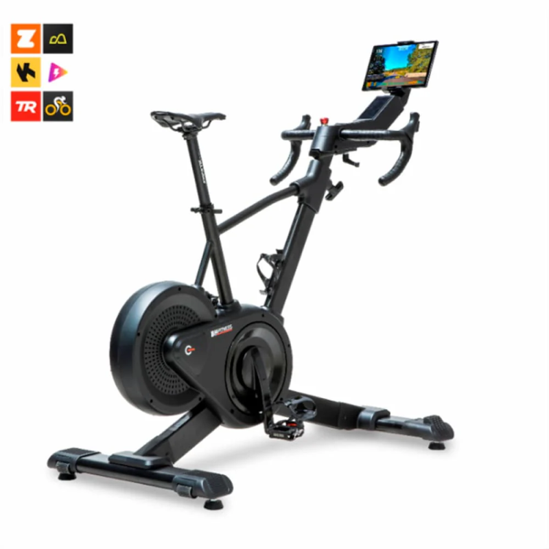 Smart Bike EC01 BH FITNESS BHH9365R