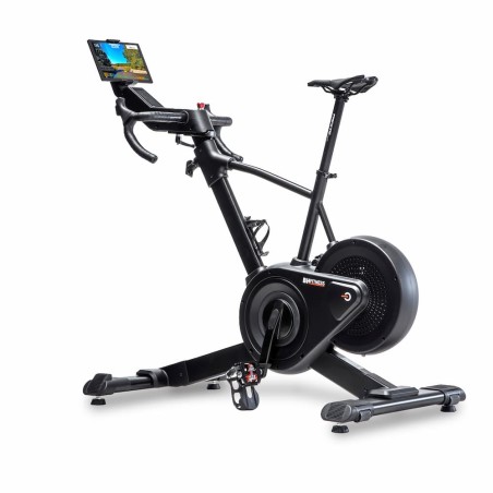Smart Bike EC01 BH FITNESS BHH9365R