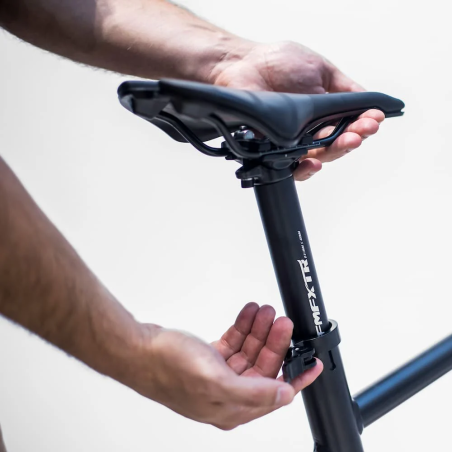 Smart Bike EC01 BH FITNESS BHH9365R