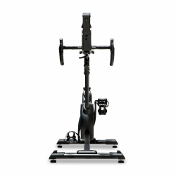Smart Bike EC01 BH FITNESS BHH9365R