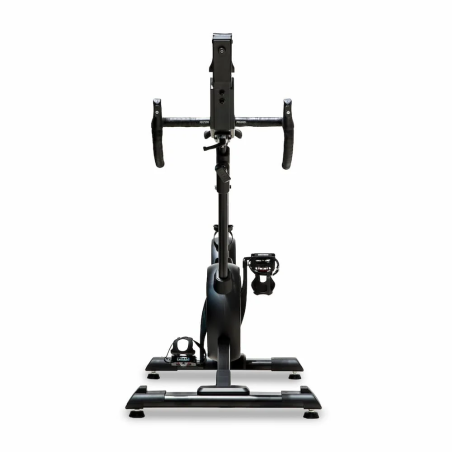 Smart Bike EC01 BH FITNESS BHH9365R