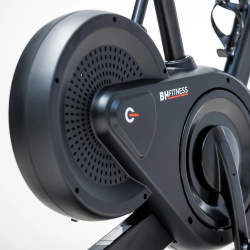 Smart Bike EC01 BH FITNESS BHH9365R
