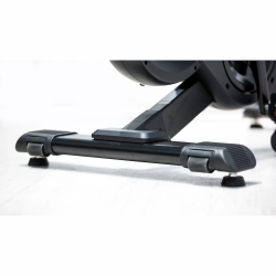 Smart Bike EC01 BH FITNESS BHH9365R