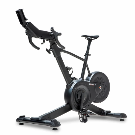 Smart Bike EC01 BH FITNESS BHH9365R