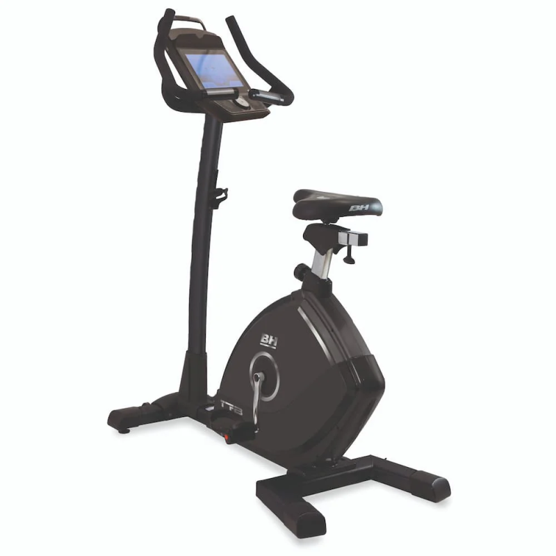 TFB Multimedia BH FITNESS BHH863TFT