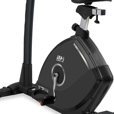 TFB Multimedia BH FITNESS BHH863TFT