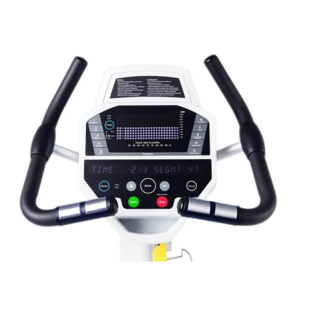 ReCare 7.0 U DYACO MEDICAL DYADTE7000