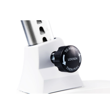 ReCare 7.0 U DYACO MEDICAL DYADTE7000