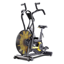 AirBike Renegade EVO EVOAIRBIRENE
