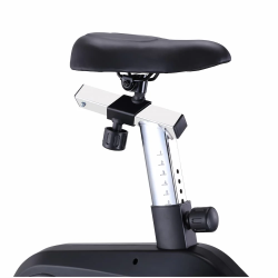 Selle extra confort France Fitness Club FITSELLE2