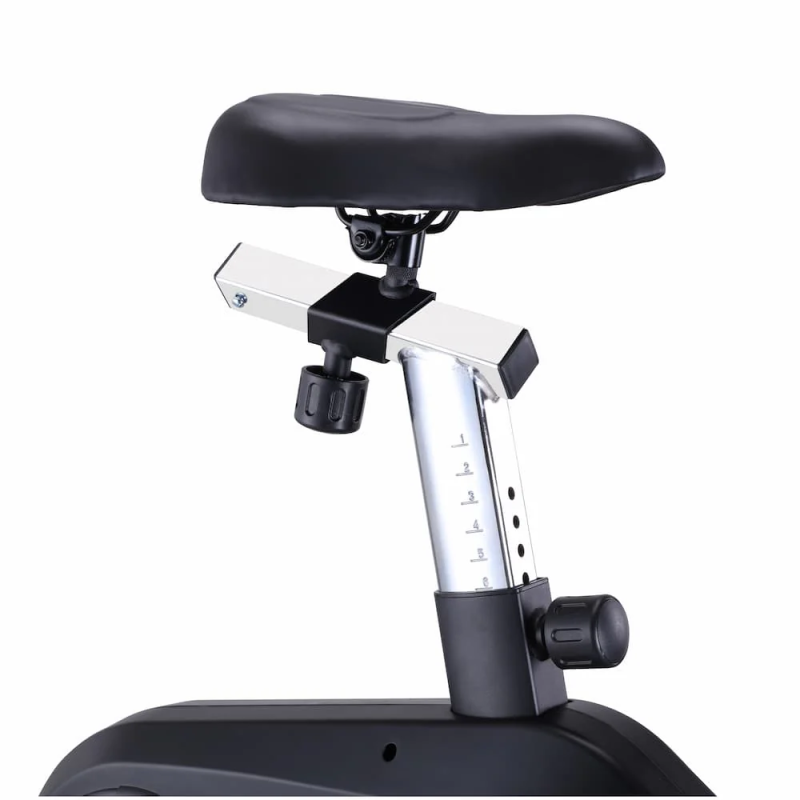 Selle extra confort France Fitness Club FITSELLE2