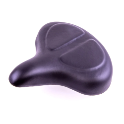 Selle extra confort France Fitness Club FITSELLE2