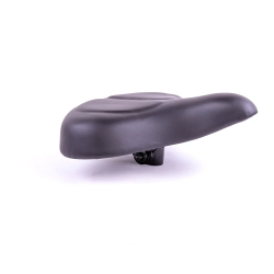 Selle extra confort France Fitness Club FITSELLE2