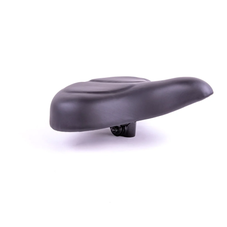 Selle extra confort France Fitness Club FITSELLE2