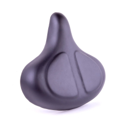 Selle extra confort France Fitness Club FITSELLE2