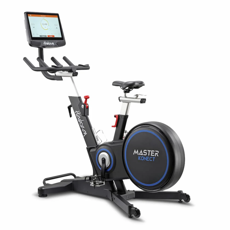 Master Konect HEUBOZEN HEU15030
