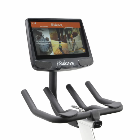 Master Konect HEUBOZEN HEU15030