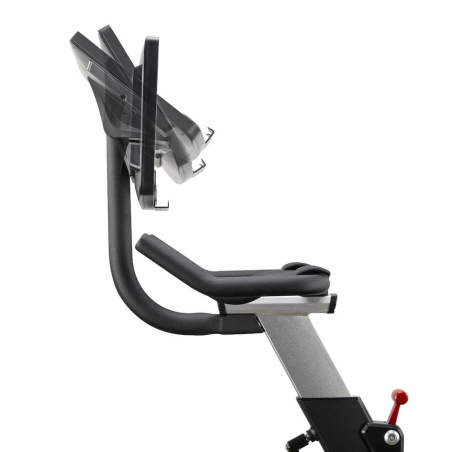 Master Konect HEUBOZEN HEU15030